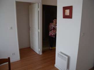 DSCN0599.JPG